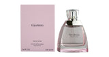 VERA WANG TRULY PINK (RARE & VINTAGE)