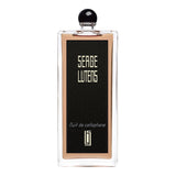 Serge Lutens Nuit de Cellophane