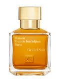 Maison Francis Kurkdjian Grand Soir