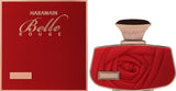 Al Haramain Belle Rouge