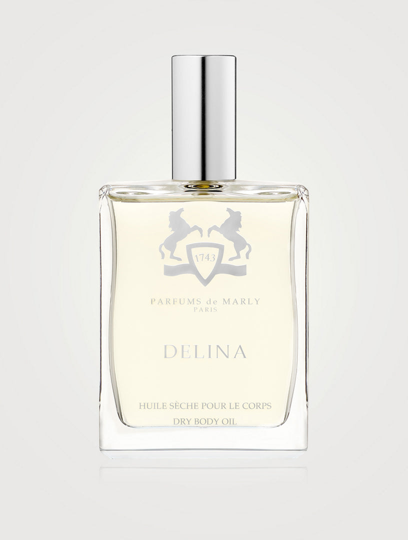 Parfums De Marly Delina Perfume For Women By Parfums De Marly