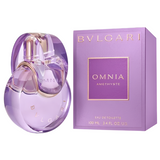 omnia amethyste bvlgari omnia new packaging