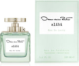 Oscar De La Renta Alibi Eau So Lucky