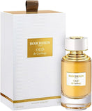 Boucheron Oud de Carthage Edp
