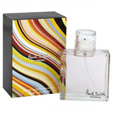 Paul Smith Extreme