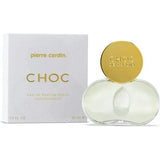 Pierre Cardin CHOC Perfumes Spray