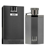 Dunhill Desire Platinum