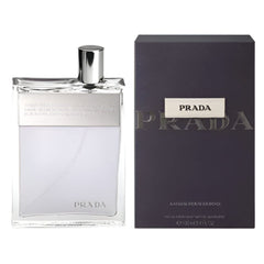 Prada Amber For Men By Prada In Canada – Perfumeonline.ca
