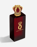 Dolce Gabbana Q Parfum Edition