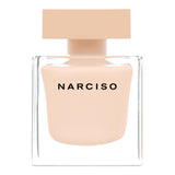 Narciso by Narciso Rodriguez
