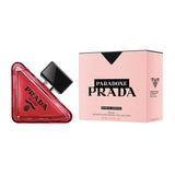 Prada Paradoxe Radical Essence