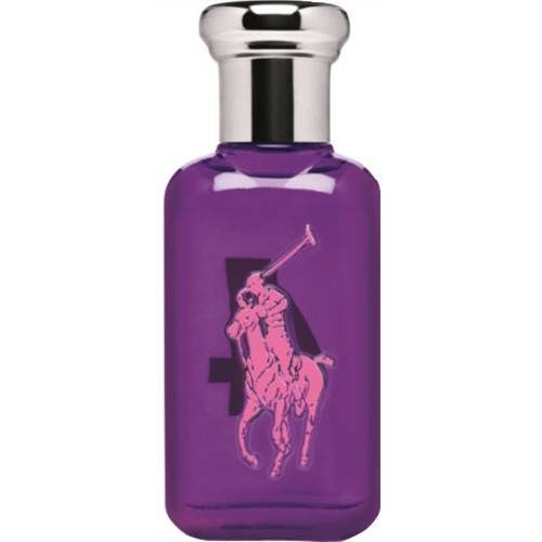 Ralph Lauren The Big Pony Collection #4 (Rare & Vintage) For Women