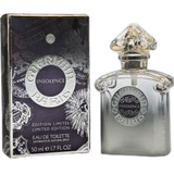 GUERLAIN Insolence LIMITED EDITION (RARE & VINTAGE)
