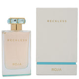 Roja Reckless Edp Femme