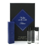 Kilian Vodka On The Rocks