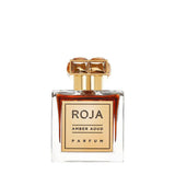 Roja Amber Aoud Parfum