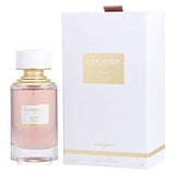 Boucheron Rose D'Isparta Edp
