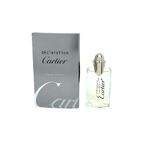 Cartier Declaration Cologne for Men by Cartier in Canada