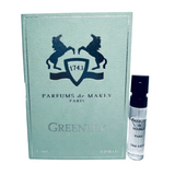 Parfums De Marly Greenley