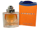 AZZURA-  (Rare & Discontinued)