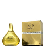 Antonia Banderas VIP Women