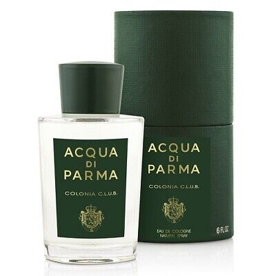 Acqua Di Parma Colonia Club Perfume for Men Online in Canada