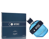 sapil intense women