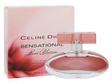 Celine Dion Sensational Luxe Blossom-(RAE & DISCONTINUE)