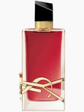 Ysl Libre Berry Crush