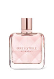 Givenchy Irresistable Edt