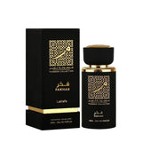 Lattafa Thameen Collection Fakhar