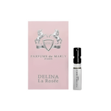 Parfums De Marly Delina La Rosee