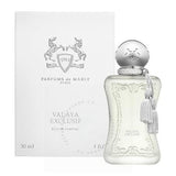 Marly Valaya Exclusif