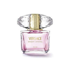 versace-bright-crystal-