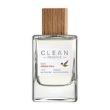 Clean Reserve Whipped Cherry