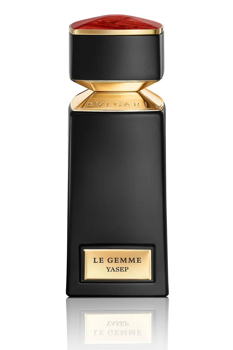 BVLGARI LE GEMME YASEP 香水30ml Bvlgari Le Gemme Yasep For Men For Men By Bvlgari – Perfumeonline.ca