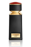 Bvlgari Le Gemme Yasep for Men