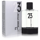 23 By Michael Jordan