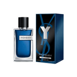 Ysl Y Iced Cologne