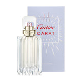 Carat Cartier Perfume for Men