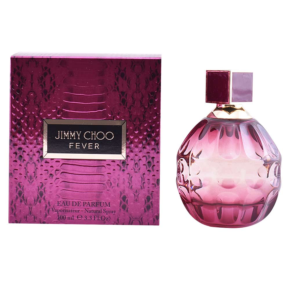 Jimmy 2025 choo womens