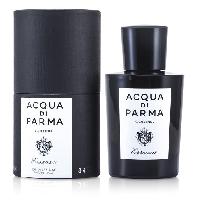 Di Parma Perfume Acqua Di Colonia Price Acqua Di Parma Colonia Oud