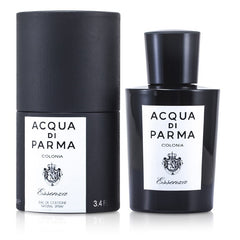 C@T 　ACQUA DI PARMA COLONIA　100㍉ 11178826105-3-700_medium.jpg?v