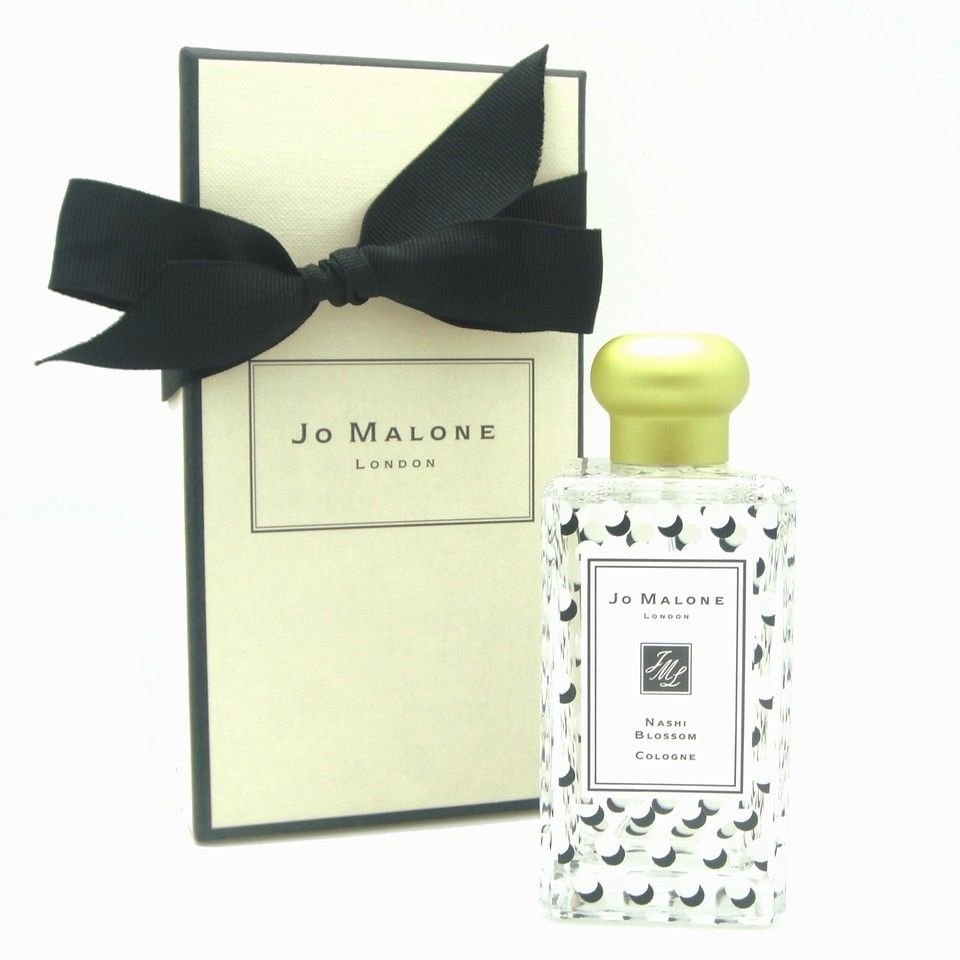 Nashi Blossom Jo Malone