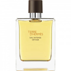 HERMÈS TERRE D'HERMÈS Vétiver 200mL 51cmQ3-yjXL._AC_SY200_QL15_.jpg