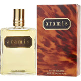 Aramis by Aramis Cologne for men