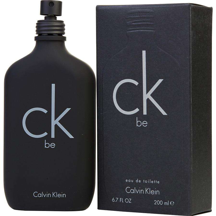 Calvin klein cologne dark blue bottle Clearance