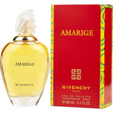 Amarige Perfume for Women