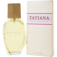 Tatiana Perfume for Women by Diane Von Furstenberg in Canada