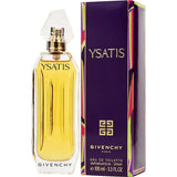 Ysatis by Givenchy Perfume for Women